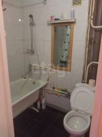 Лот: 25288353. Фото: 8. 1-комн. комната , Красноярск улица...