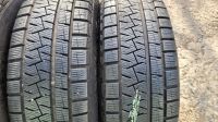 Лот: 19440077. Фото: 3. Зима Pirelli 185/65 R15 б/п по... Авто, мото, водный транспорт