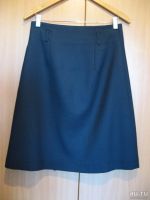 Лот: 13689468. Фото: 5. юбка р.48 оригинальная