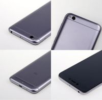 Лот: 8953903. Фото: 4. Xiaomi Redmi 5A Новый гарантия...