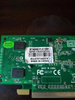 Лот: 11500859. Фото: 2. Видео карта GF 8400GS. Комплектующие