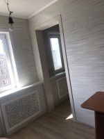 Лот: 15760711. Фото: 3. Продам 1 комн квартиру. Недвижимость