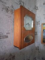 Лот: 16104052. Фото: 2. часы маятниковые. Предметы интерьера