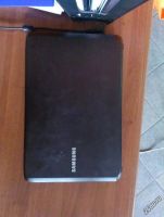 Лот: 6576843. Фото: 2. Samsung R 540 проц Core i3 без... Компьютеры, ноутбуки, планшеты
