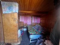 Лот: 25353756. Фото: 15. 1-комн. дача , Красноярск улица...