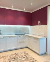 Лот: 11274926. Фото: 10. ~КУХНИ~ШКАФЫ-КУПЕ~ Мебель в детскую...