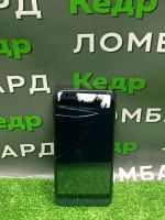 Лот: 21395831. Фото: 3. Samsung Galaxy S8 Неисправен... Красноярск