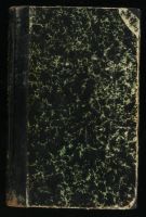Лот: 17266317. Фото: 2. Толстой Л.Н. Чем люди живы.* 1887... Антиквариат