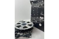 Лот: 24778736. Фото: 2. Электрогирлянда HOFF YW-020. Новый год!