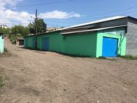 Лот: 9882906. Фото: 2. продам боксы под автосервис. Продажа