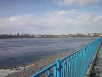 Лот: 7047926. Фото: 5. LG-E615 в хорошем состоянии) 2...
