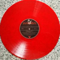 Лот: 19955696. Фото: 3. LP ● SUPER DISCO PARTY ● Vol.2... Красноярск