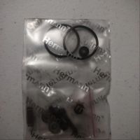 Лот: 20852084. Фото: 2. HR31256757 ремкомплект муфты Хадекс. Автозапчасти