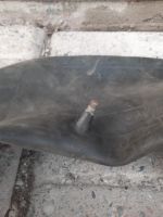 Лот: 20235440. Фото: 3. Камера R15. Авто, мото, водный транспорт