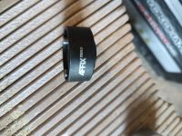 Лот: 25605975. Фото: 2. Ключ фазорегулятора ваг ген1 т10352. Инструмент