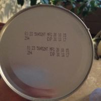 Лот: 8292193. Фото: 2. Смесь симилак премиум 1. Возможен... Кормление и уход, гигиена