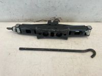 Лот: 24809729. Фото: 4. домкрат Hyundai Sonata DN8. Красноярск