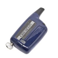 Лот: 22558261. Фото: 2. Брелок Scher-Khan Logicar 1 Logicar... Оснащение, оборудование, аксессуары