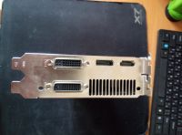 Лот: 9301471. Фото: 6. Видеокарта Geforce gtx670 2048M...