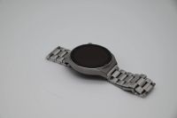 Лот: 25899279. Фото: 3. Смарт-часы Huawei Watch GT 3 Pro... Красноярск