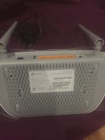 Лот: 11747836. Фото: 4. Tp-link_43fa3f