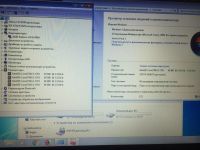 Лот: 12613529. Фото: 5. Игровой ноутбук Asus A52JT