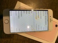 Лот: 16432614. Фото: 4. iPhone 7 32gb