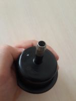 Лот: 15304497. Фото: 2. Оригинальный фильтр АКПП Honda... Автозапчасти