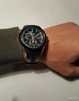 Лот: 8464016. Фото: 3. Seiko Astron GPS Solar SAST009G. Ювелирные изделия, бижутерия, часы