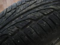 Лот: 2623275. Фото: 3. Шины 185/70 R14 (Комплект - 4... Авто, мото, водный транспорт