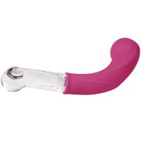 Лот: 22070194. Фото: 2. Инновационный стимулятор точки... Интимные товары