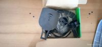 Лот: 21589229. Фото: 2. Усилитель wi-fi сигнала. Аудиотехника