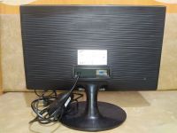 Лот: 7356406. Фото: 3. Монитор ЖК LCD 18,5" Samsung SyncMaster... Компьютеры, оргтехника, канцтовары
