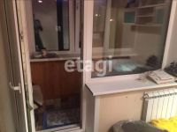 Лот: 25725718. Фото: 13. 2-комн. квартира , Красноярск...
