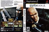 Лот: 18072717. Фото: 17. Игры для ps2 3 одним лотом