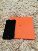 Лот: 10580102. Фото: 2. Wileyfox Swift 2. Смартфоны, связь, навигация