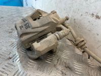Лот: 24005002. Фото: 4. суппорт тормозной Chevrolet Cruze... Красноярск