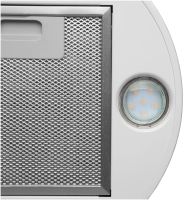 Лот: 19119006. Фото: 4. Вытяжка Konigin Fury White 31. Красноярск