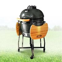 Лот: 14417372. Фото: 4. Start Grill 18. Красноярск