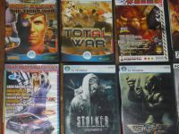 Лот: 4850262. Фото: 6. игры 35 шт (получается по 5.7...