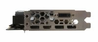 Лот: 12775303. Фото: 2. GeForce GTX 1070 MSI Armor 8Gb... Комплектующие