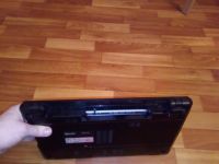 Лот: 9174913. Фото: 7. Корпус для ноутбука Asus x55a...