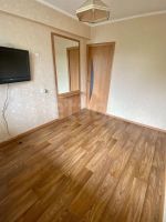Лот: 25806826. Фото: 6. 3-комн. квартира , Красноярск...
