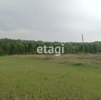 Лот: 25294802. Фото: 9. участок , садовые участки садовые...