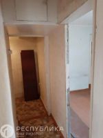 Лот: 21101039. Фото: 10. Продажа Квартира Абакан, Пушкина...