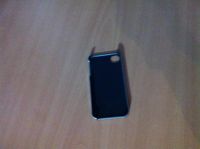 Лот: 3549252. Фото: 2. Чехол для IPhone 4/4s. Аксессуары