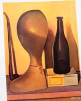 Лот: 11175601. Фото: 4. Giorgio Morandi репродукции. Красноярск