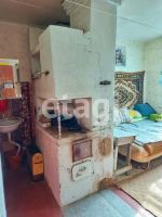 Лот: 25285392. Фото: 3. 1-комн. дача , садоводческое некоммерческое... Недвижимость