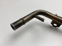 Лот: 21112675. Фото: 4. Патрубок системы охлаждения Toyota... Красноярск