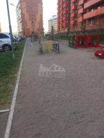 Лот: 14396001. Фото: 8. Продается однокомнатная квартира...
